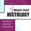 USMLE Road Map Histology (LANGE USMLE Road Maps) (EPUB & Converted PDF)