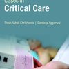 Cases in Critical Care (PDF)