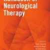 Handbook of Neurological Therapy