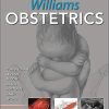 Williams Obstetrica, 25e (Spanish Edition) (PDF)