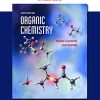 Organic Chemistry Study Guide and Solutions, 6th Edition (PDF)