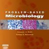 Problem-Based Microbiology (EPUB)