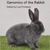 The Genetics and Genomics of the Rabbit (PDF)