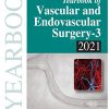 Yearbook of Vascular and Endovascular Surgery-3 2021 (PDF Book)