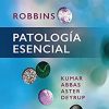 Kumar. Robbins patología esencial (Spanish Edition) (PDF)