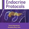 Handbook of Endocrine Protocols, 2nd Edition (PDF)