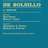 Oncología de bolsillo, 2nd Edition (Spanish Edition) (EPUB+Converted PDF)