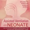 Assisted Ventilation of the Neonate: Evidence-Based Approach to Newborn Respiratory Care, 6th Edition (PDF)