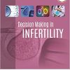 Decision Making in Infertility (PDF)