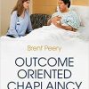Outcome Oriented Chaplaincy (PDF Book)