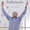 Dancing with Parkinson’s (PDF)