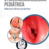 Otorrinolaringología pediátrica (PDF)