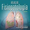 Atlas de fisiopatología, 4e (Spanish Edition) (EPUB+Converted PDF)
