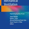 Personalized Mechanical Ventilation: Improving Quality of Care Original PDF