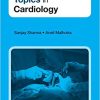 Key Clinical Topics in Cardiology (Epub)