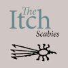The Itch: Scabies (PDF)