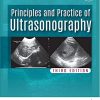 Principles And Practice Of Ultrasonography, 3rd edition (PDF)