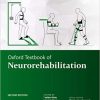 Oxford Textbook of Neurorehabilitation, 2nd Edition (PDF Book)