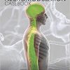 The Neuromodulation Casebook (PDF)