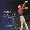 Human Anatomy & Physiology 11th Ed 2018 Original pdf