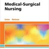 Medical-Surgical Nursing, 7th Edition (PDF)
