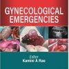 Gynecological Emergencies, 2nd Edition (PDF)