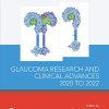 Glaucoma Research and Clinical Advances: 2020 to 2022 (New Concepts in Glaucoma series Book 3) (PDF)
