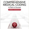 Pearson’s Comprehensive Medical Coding