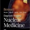 Diagnostic Imaging: Nuclear Medicine, 3rd Edition (EPUB)