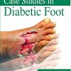 Case Studies in Diabetic Foot (PDF)