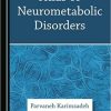 Atlas of Neurometabolic Disorders (PDF)