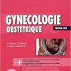 iKB Gynécologie obstétrique 2019 3Ed (French Edition) (True PDF)