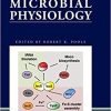 Advances in Microbial Physiology (ISSN Book 75) (PDF)