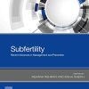 Subfertility: Recent advances for management and Prevention (EPUB & Converted PDF)