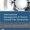 Interventional Management of Chronic Visceral Pain Syndromes (PDF)