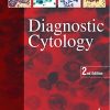 Diagnostic Cytology, 2nd Edition (PDF)