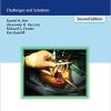 Spinal Instrumentation: Challenges and Solutions, 2nd Edition (PDF)