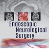 Endoscopic Neurological Surgery (PDF)