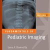 Fundamentals of Pediatric Imaging, 2nd Edition (PDF Book)
