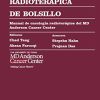 Oncología radioterápica de bolsillo (Spanish Edition) (EPUB+Converted PDF)