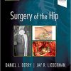 Surgery of the Hip 2nd Edition (True PDF+Videos)
