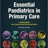 Essential Paediatrics in Primary Care (PDF Book)