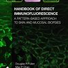 Handbook of Direct Immunofluorescence (PDF)