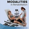 Therapeutic Modalities in Rehabilitation, Sixth Edition (High Quality PDF)