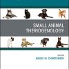 Theriogenology, An Issue of Veterinary Clinics of North America: Small Animal Practice (Volume 48-4) (The Clinics: Veterinary Medicine (Volume 48-4)) (PDF Book)