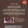 IKB HEPATO GASTRO ENTÉROLOGIE CHIRURGIE 3ED (French Edition) (True PDF)
