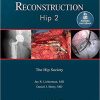 Advanced Reconstruction Hip 2 (PDF Book)