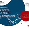 The EHRA Book of Pacemaker, ICD and CRT Troubleshooting Vol. 2: Case-based learning with multiple choice questions, 2nd Edition (PDF)
