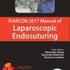 ISARCON 2017 Manual of Laparoscopic Endosuturing 2017 Original PDF