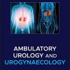 Ambulatory Urology and Urogynaecology (PDF)